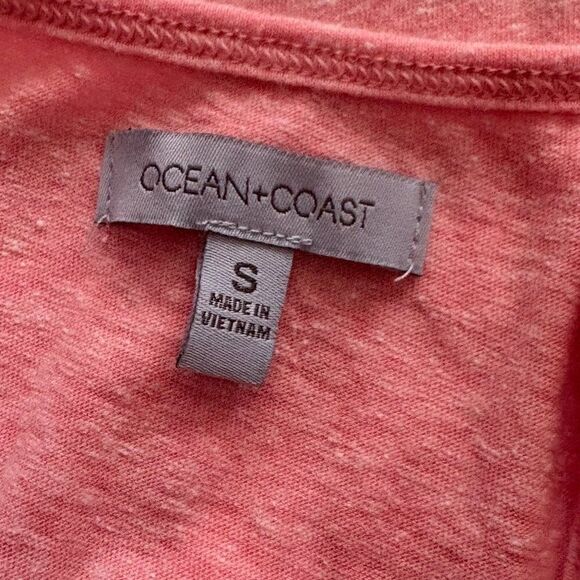 Tank Top Bundle - Picture 13 of 14